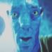 Dérek Bergeron - Facebook