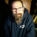Derek Bergeron - Facebook