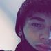 Derek Bergeron - Facebook