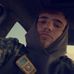 Derek Bergeron - Facebook