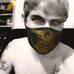Derek Bergeron - Facebook