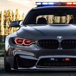 Dérick Bergeron - @derickbergeron19 - Instagram
