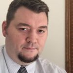 Derick Bergeron - @derickbergeron - Instagram