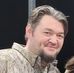 Derick Bergeron - Facebook