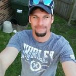 Derrick Bergeron - @derrickbergeron - Instagram