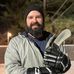 Derrick Bergeron - Facebook