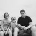 Derrick Bergeron - Facebook
