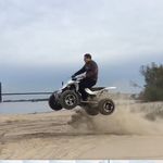 Derrick Bergeron - @derk_a_derk1 - Instagram