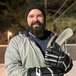 Derrick Bergeron - @derrick.bergeron9 - Instagram