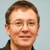 Derek Bergstrom - Facebook