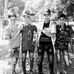 Derek Bergstrom - Facebook
