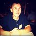 Derek Bergstrom - Facebook
