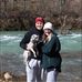 Derek Bergstrom - Facebook