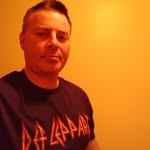Derrick Bergstrom - @derk.berg75 - Instagram