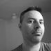 Derrick Bergstrom - Facebook