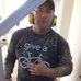 Derrick Bergstrom - Facebook