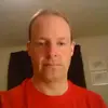 Fredrik Bergstrom - @fredrikbergstrom5 - TikTok