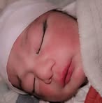 Behram Tariq - Facebook