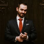 Derick Bertram - @derick.bertram - Instagram