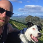 Derrick Bertram - @chops_2467 - Instagram