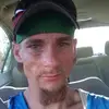 Derrick Bertram - @derrick.bertram - TikTok