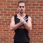 Derrick Bertram - @derrick.bertram.73 - Instagram