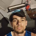Derrick Bertram - Facebook