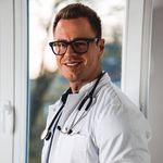 Bertrand Derrick - @derrick.bertrand - Instagram