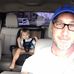Derek Bertrand - Facebook