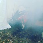 Dérick Bertrand - @dbertrand69 - Instagram