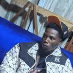 Dérick Guibilé Bertrand - @guibilebertrand - Instagram
