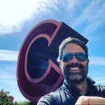 @derrick_bertrand54 - Instagram