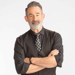Derrick Bertrand - @derrber - Instagram
