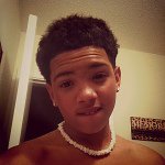 Derrick Bertrand - @____djb - Instagram