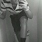 Dęřřick Bęřtřand - @dee_kidd - Instagram