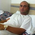 Derrick Bertrand - @derrickbertrand - Instagram