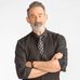 Derrick Bertrand - Facebook