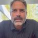 Derrick Bertrand - Facebook
