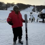 Derrick Bertrand - @dman541 - Instagram