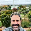 Derrick Bertrand - @bertrand_d56 - TikTok