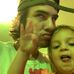 Derrick Hnic Bertrand - Facebook