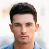 derrickvbertrandred - @derrickvbertrandred - TikTok