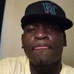 Derrick Bess - @derrick.bess.92 - Instagram