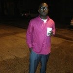 Derrick Bess - @derrick_bess_paint - Instagram