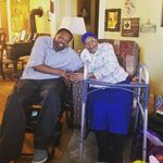 Derrick Bess - @coach.bess - Instagram