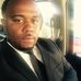 Derrick Bess - Facebook