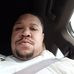 Derrick Bess - Facebook