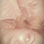 Derrick Besser - @derrickbesser - Instagram