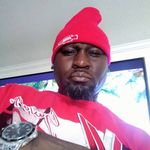 DERRICK J BESS - @derrickjbess - Instagram