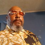 Derek Betts - Facebook